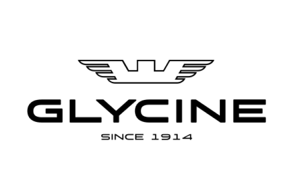 Glycine Logo