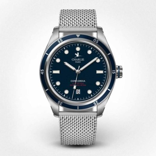 mens-watch-french-automatic-diving-concordia-expedition-40mm-blue-09_800x