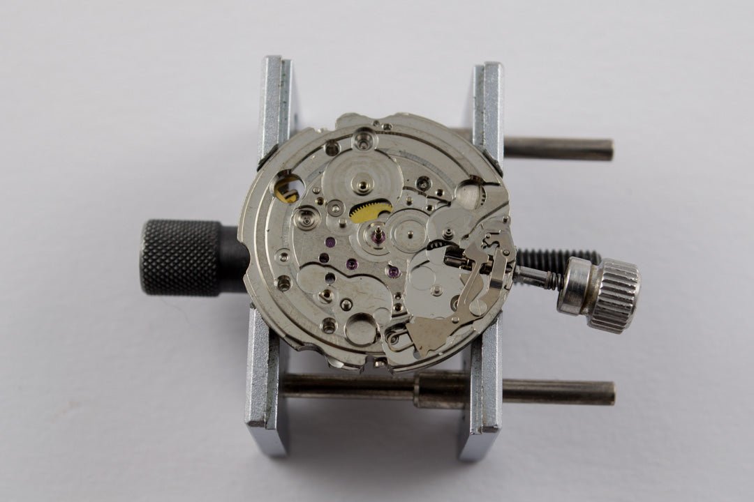 Seiko diver jdm Turtle 6306-7001 lumeville vintage watch