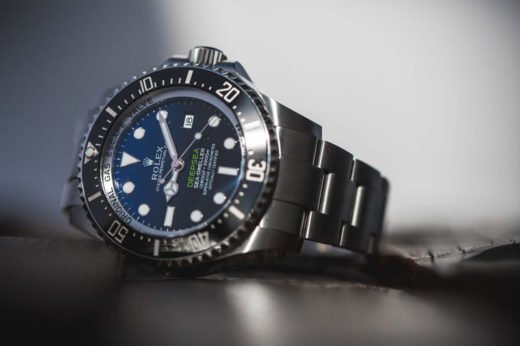 Rolex-used-03