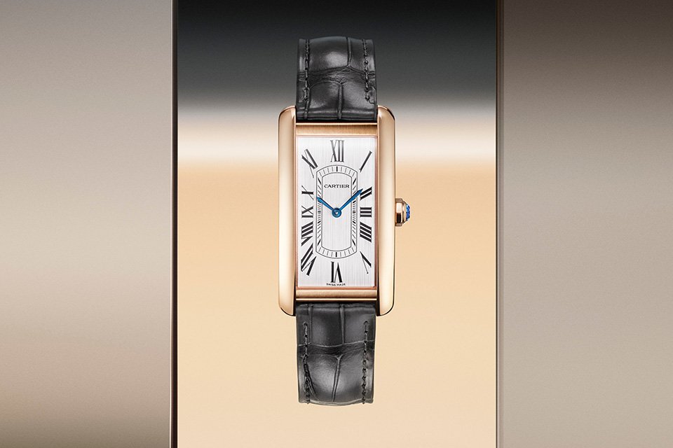 1680303927 495 Watches Wonders 2023 the Cartier novelties