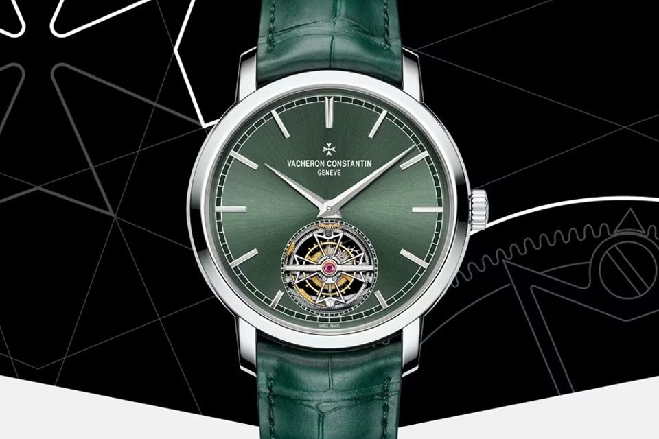 1680393371 13 Watches Wonders 2023 the new Vacheron Constantin watches