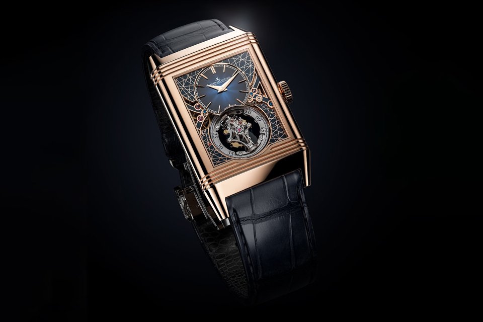 1680546183 846 Watches Wonders 2023 The Jaeger LeCoultre novelties