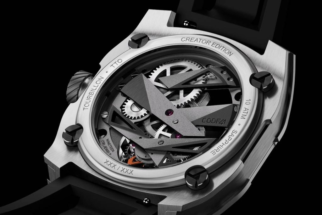1681943728 608 Tourbillon Watch at an Affordable Price