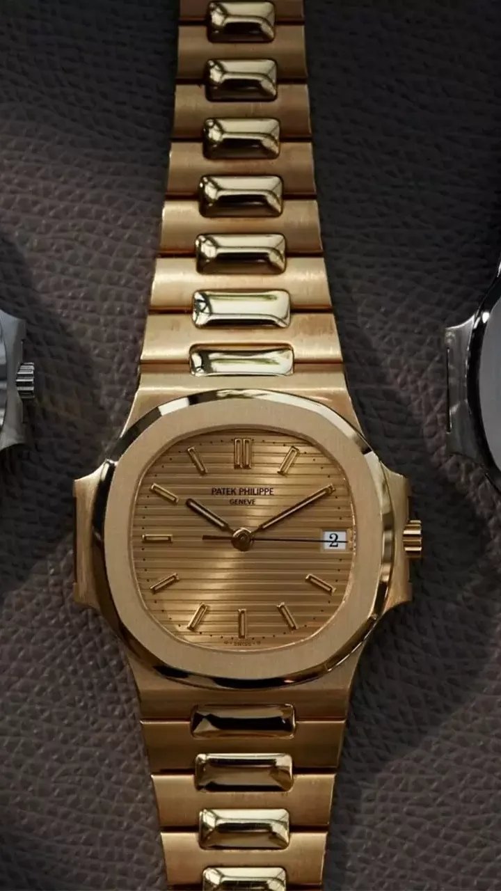 top-10-iconic-watches-crafted-by-g-rald-genta