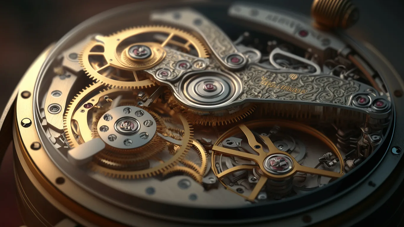 (c) Swiss-made-watch.ch