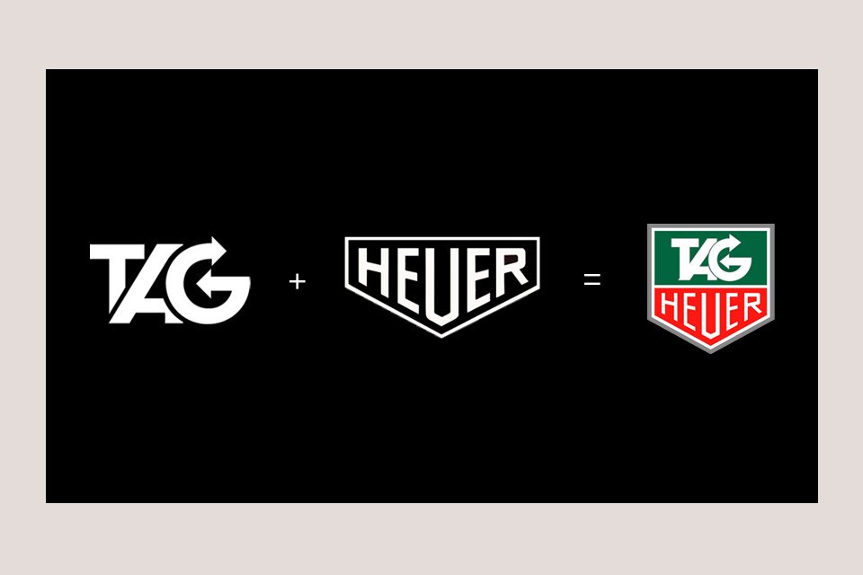 1683149012 145 10 Surprising Facts about TAG Heuer that Might Surprise You