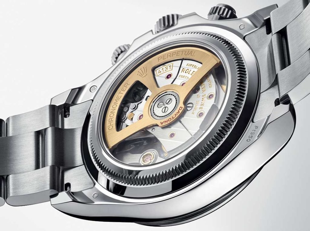 1683635165 227 Whats the Hype about the 2023 Rolex Oyster Perpetual Cosmograph