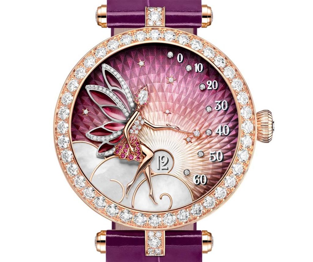 1684367926 649 Unleashing the Mystical Charm of Van Cleef Arpels Discover
