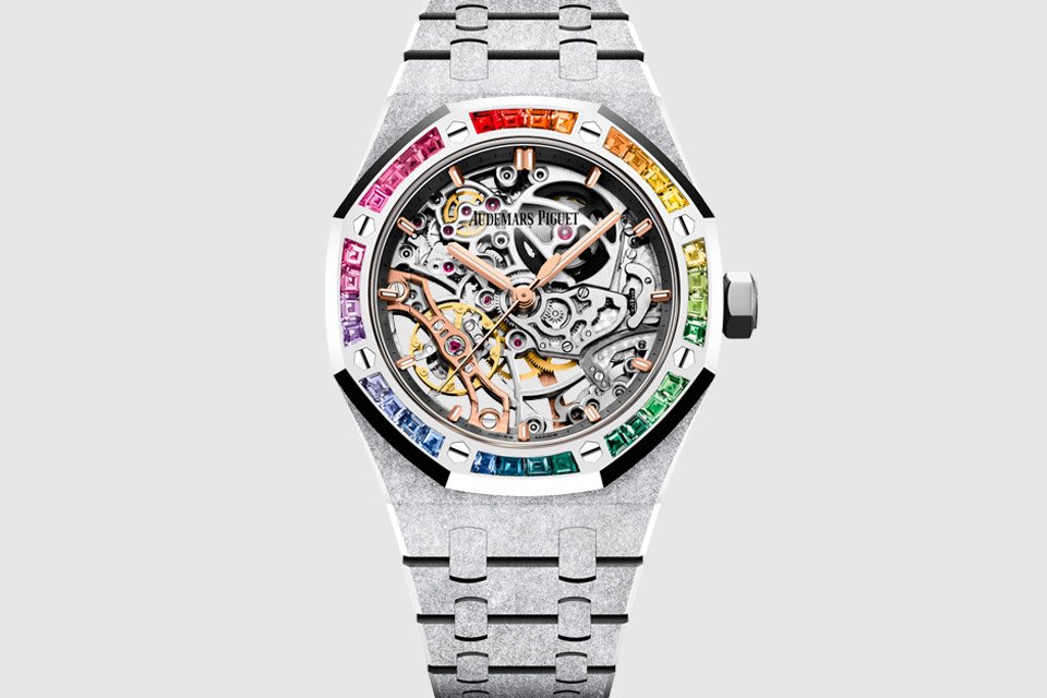 1684763091 907 Revamp Your Watch Game with 10 Vibrantly Colored Rainbow Timepieces