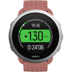 Suunto 3Fitness.