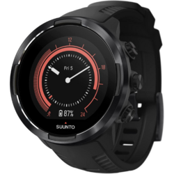 Suunto 9 Baro.