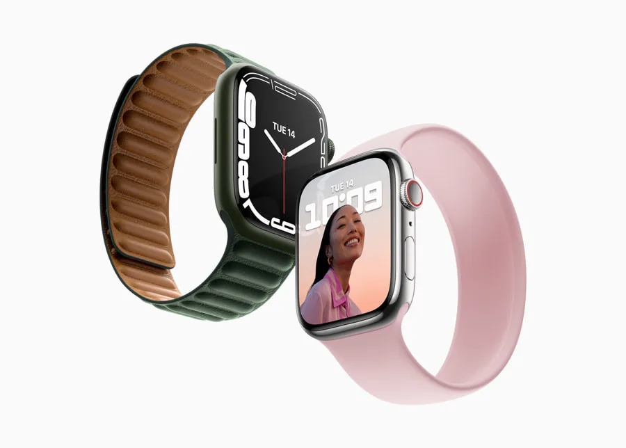Apple watch series7 hero 09142021 big.jpg.slideshow medium jpg