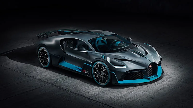 HD wallpaper bugatti divo supercars vehicle jpg