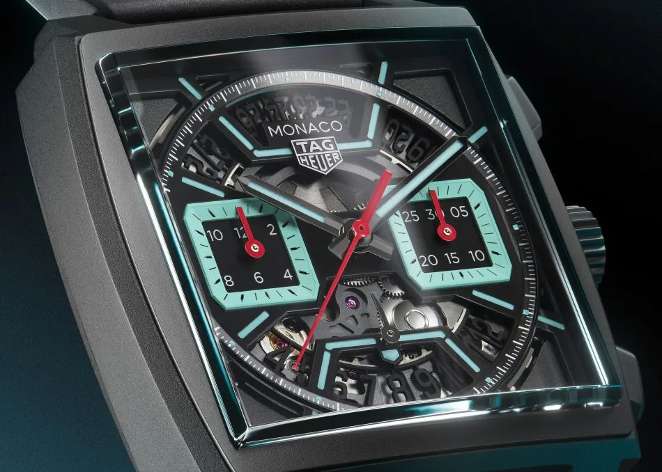 tag heuer mocano chronos jpg