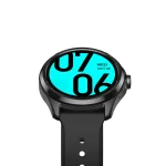 ticwatch pro 5 1 1