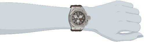 1686178293 809 Swiss Legend Womens Trimix Diver Chronograph Watch