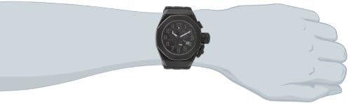 1686244559 334 Swiss Legend Mens Trimix Diver Chronograph Watch