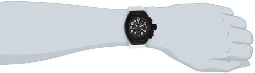 1686255503 998 Swiss Legend Mens Trimix Diver Chronograph Watch
