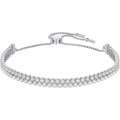 Swarovski Collection Subtle Trendy Women's Bracelet
