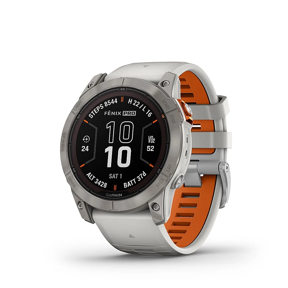 Garmin Fenix 7X Pro Sapphire Solar 10 jpg