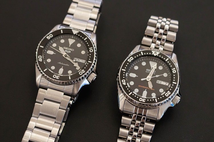 Introducing the Next Level The SKX013s Elite Successor Unveiling the
