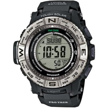 Casio Watches PRW-3500-1E