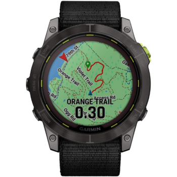 Garmin Enduro 2 Solar