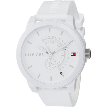 Tommy Hilfiger 1791481 Men's Watch