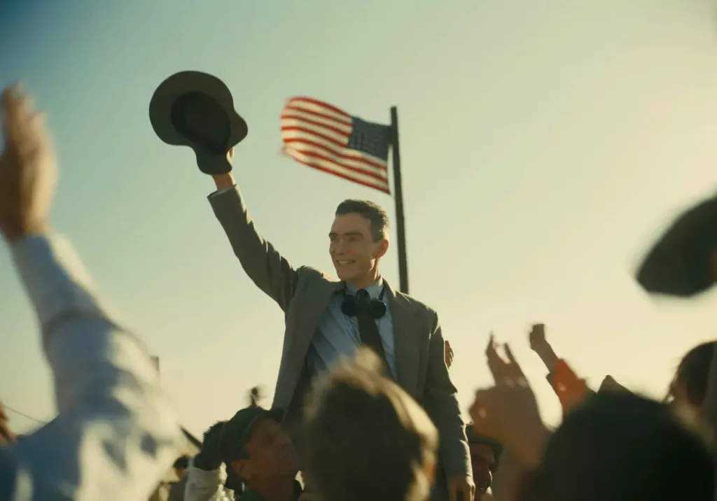 1690208840 367 Oppenheimer Movie Features Hamilton.webp