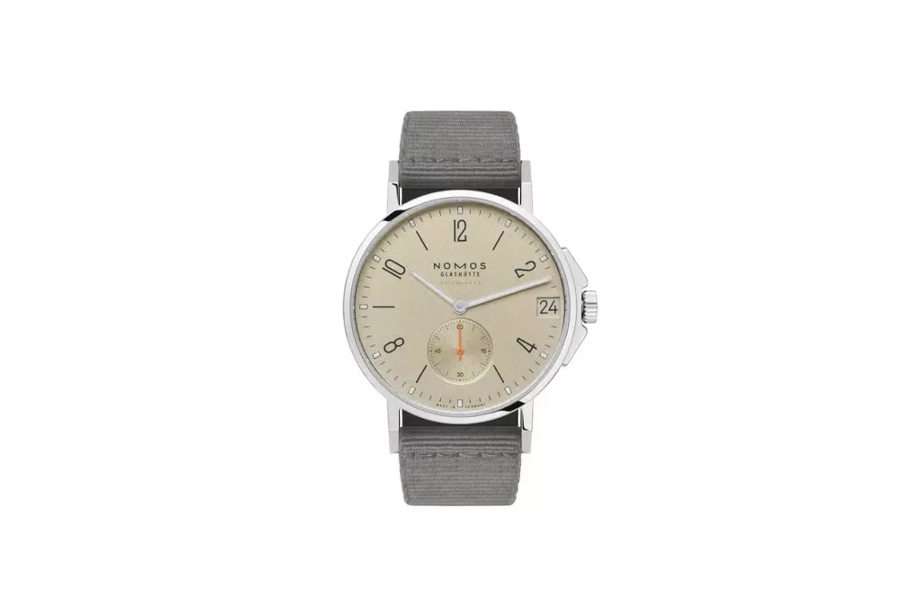 1690699044 685 New Arrival Nomos Glashutte Ahoi Neomatik 38.webp