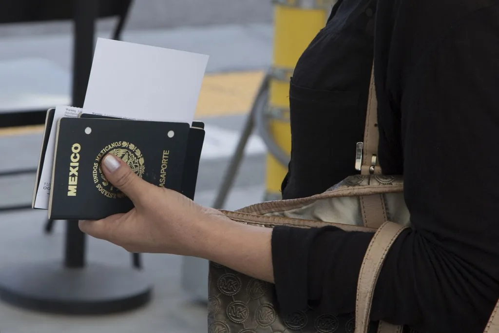 Panerai Brabus, the Recycled Beast 2 Panerai Brabus