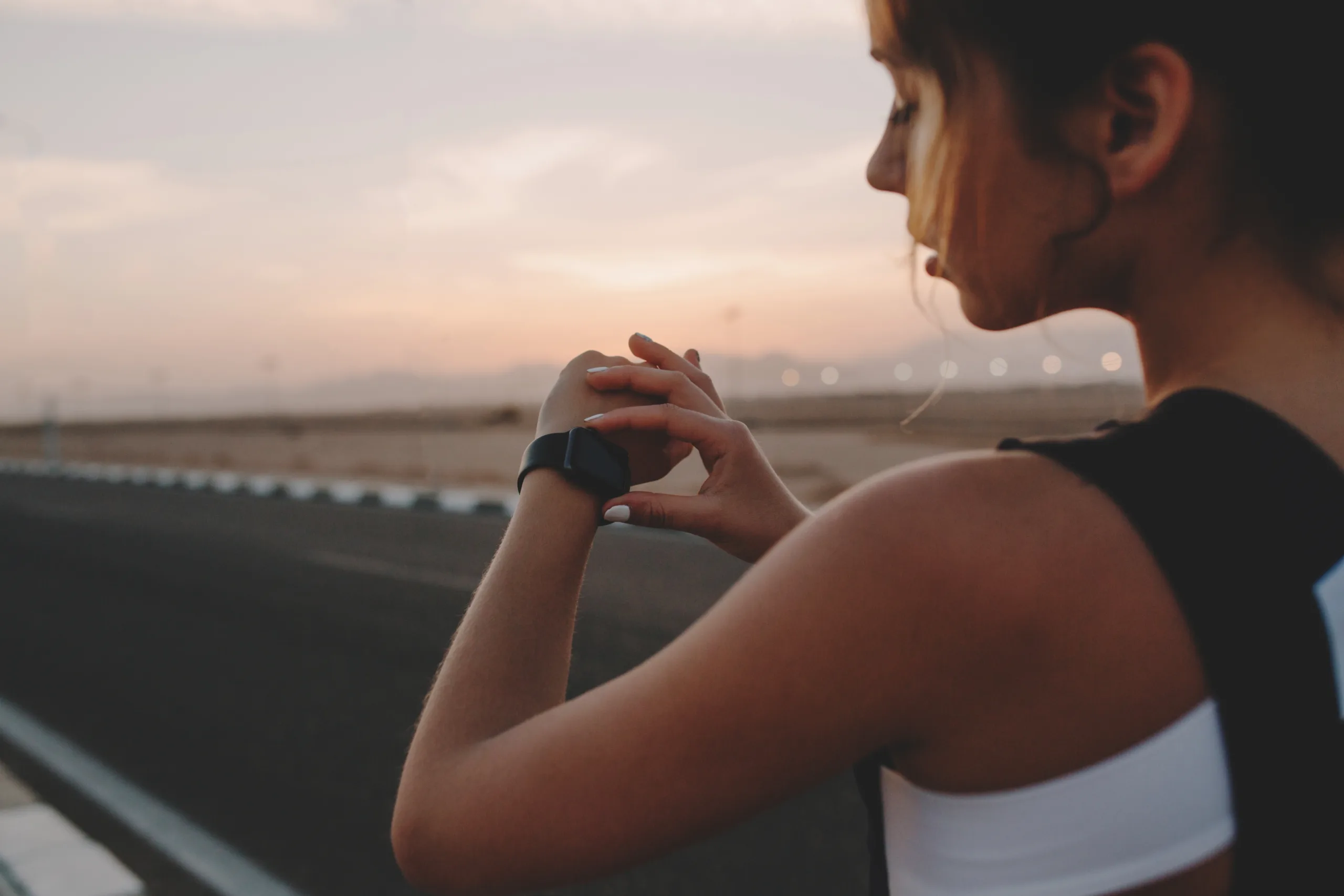 Top 15 GPS Watches for Running