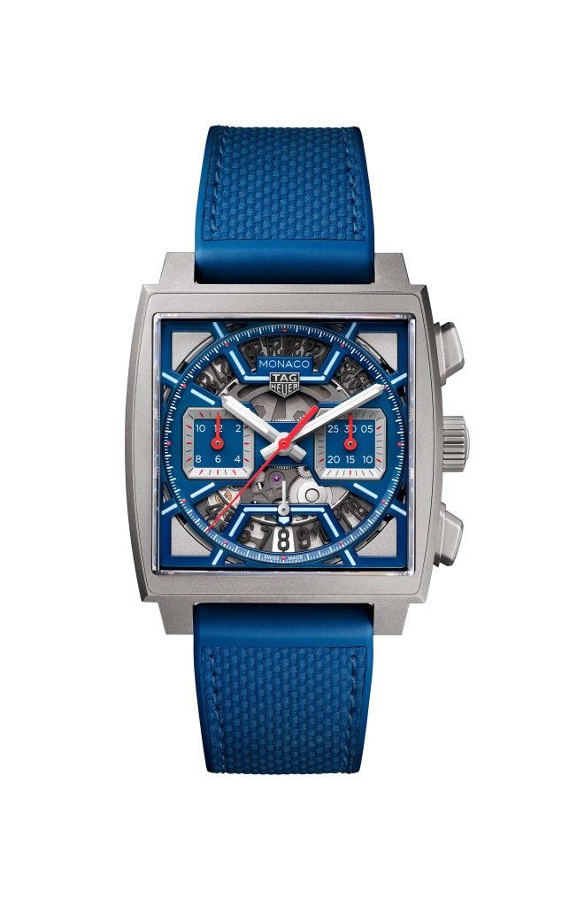 1690944124 136 The Monaco by TAG Heuer