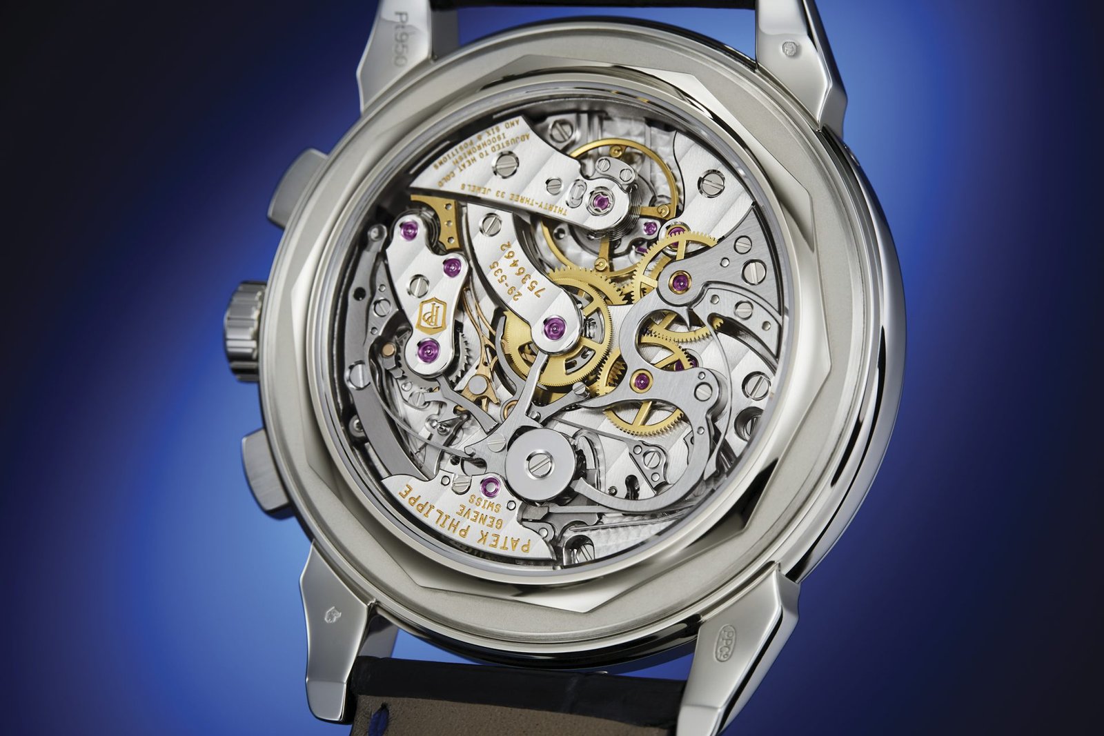 1692353190 366 An Exceptional Showcase by Patek Philippe