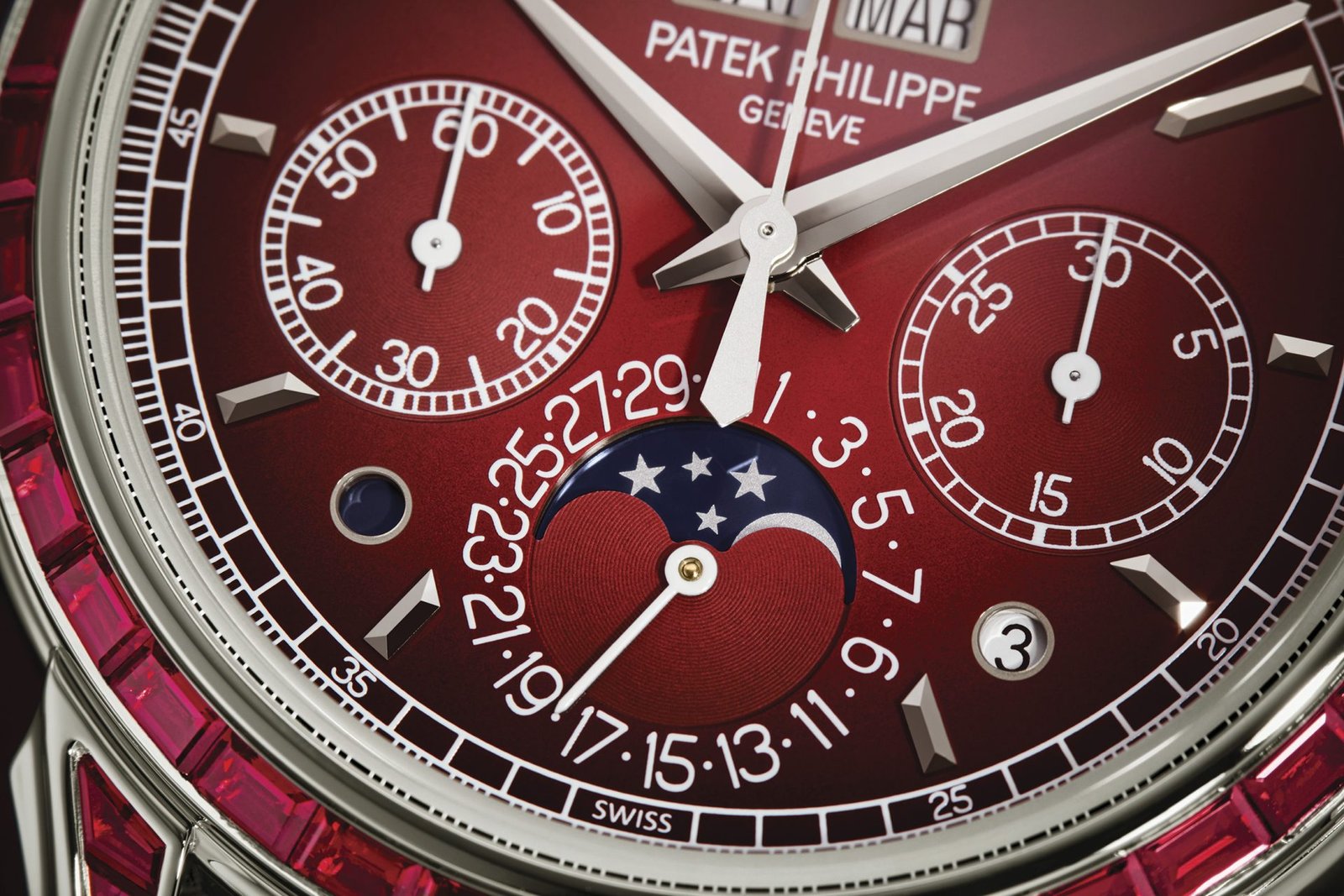 1692353190 915 An Exceptional Showcase by Patek Philippe