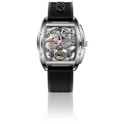 watch series z edge black z031 sisiw15bk ciga design