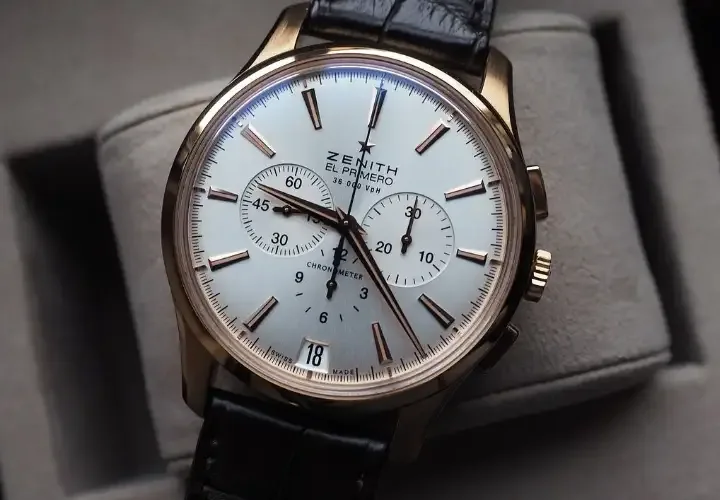 12 Surprising Facts About Zenith That You Likely Were Unaware Of