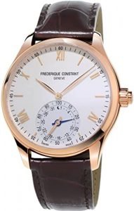 1693640297 280 Comparing the Top 10 Frederique Constant Watches in 2023