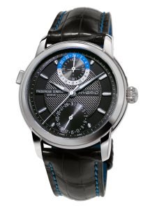 1693640297 543 Comparing the Top 10 Frederique Constant Watches in 2023