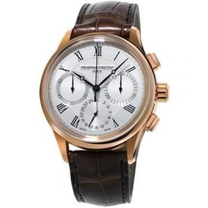 1693640297 665 Comparing the Top 10 Frederique Constant Watches in 2023