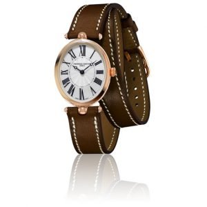 1693640297 71 Comparing the Top 10 Frederique Constant Watches in 2023
