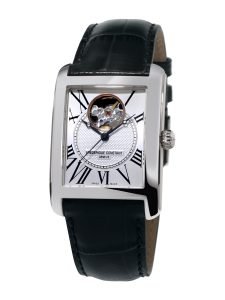 1693640297 876 Comparing the Top 10 Frederique Constant Watches in 2023
