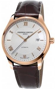 1693640297 95 Comparing the Top 10 Frederique Constant Watches in 2023