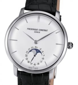 1693640298 146 Comparing the Top 10 Frederique Constant Watches in 2023