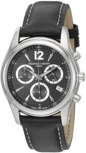 1693640298 211 Comparing the Top 10 Frederique Constant Watches in 2023