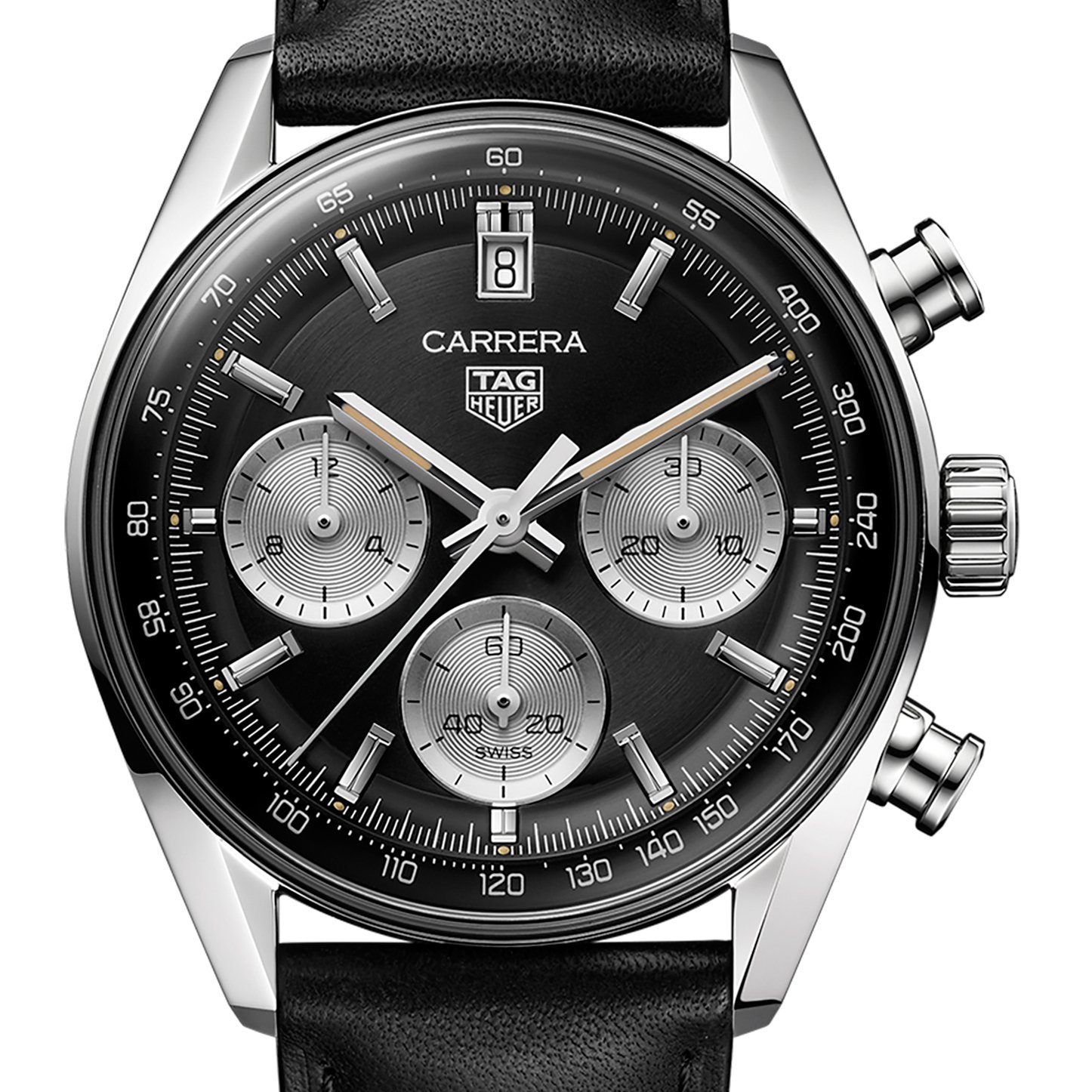 1693885022 170 What will be the top watch of the year at
