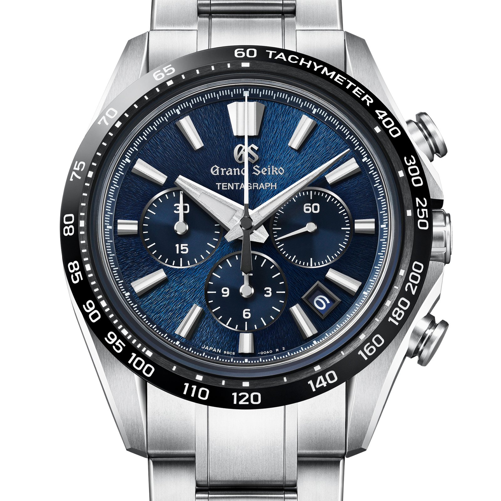 1693885022 371 What will be the top watch of the year at
