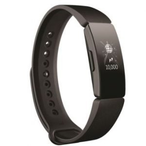 1694331693 165 A Comparative Analysis of the Top 10 Fitbit Watches in