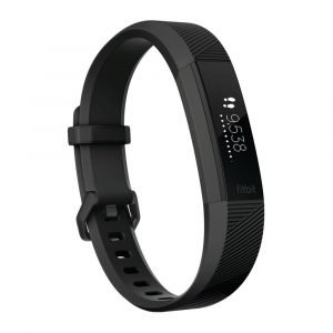 1694331693 22 A Comparative Analysis of the Top 10 Fitbit Watches in